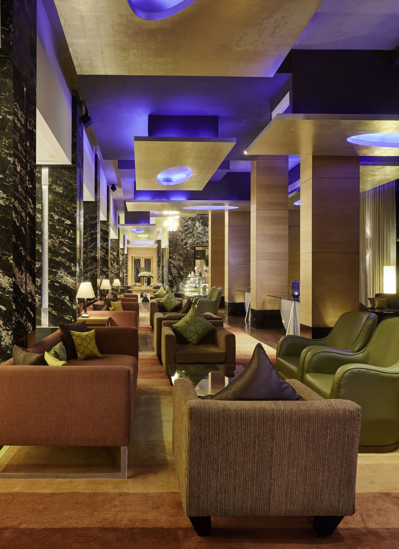 【R20878】India Club & Lounge R20878】India Club & Lounge CLUB INDIA, Wokingham - Menu, Prices