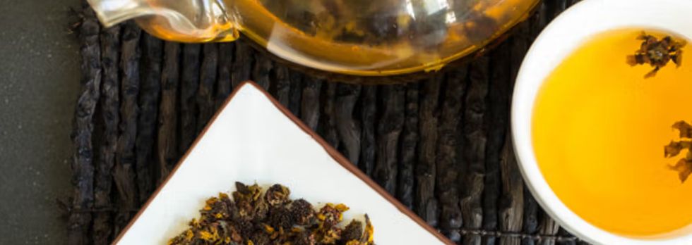 Coonoor – A Must-Visit Destination for Tea Lovers