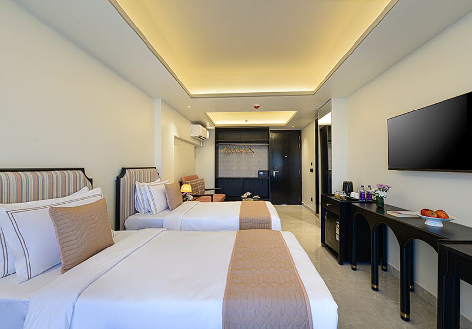hotel-room-image