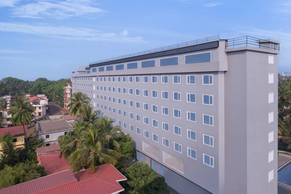 hotel-room-image