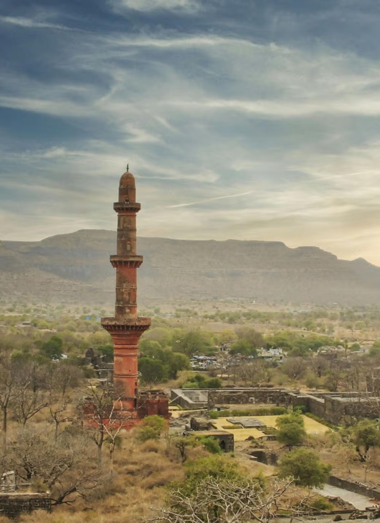 Travel Tips to visit in Aurangabad 
