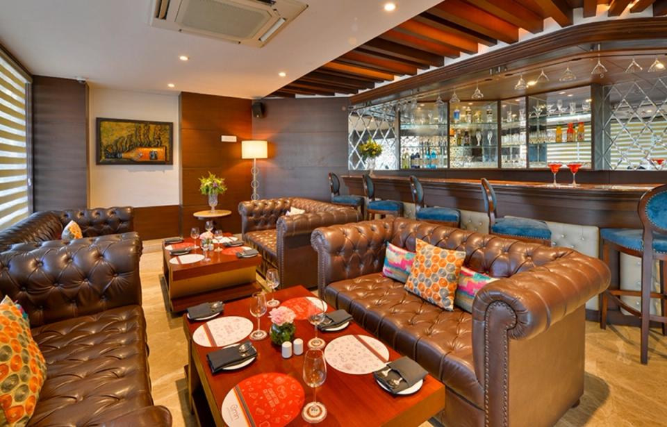 hotel-room-image