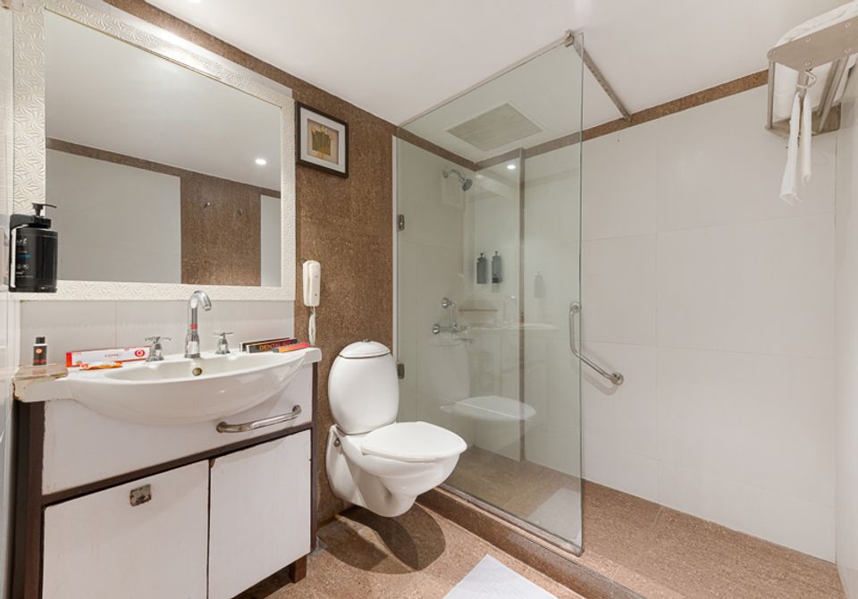 hotel-room-image
