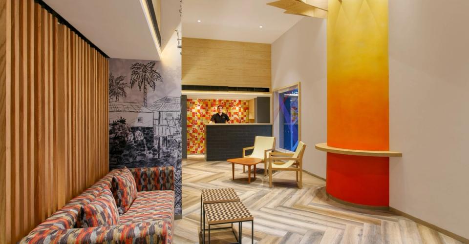 hotel-room-image