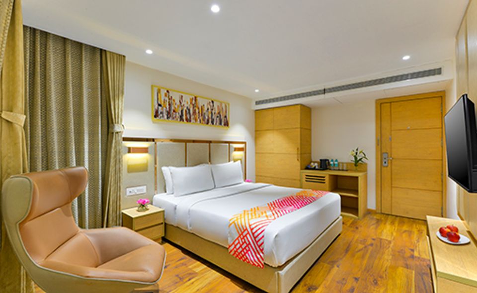 hotel-room-image