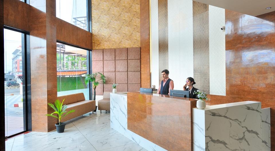 hotel-room-image