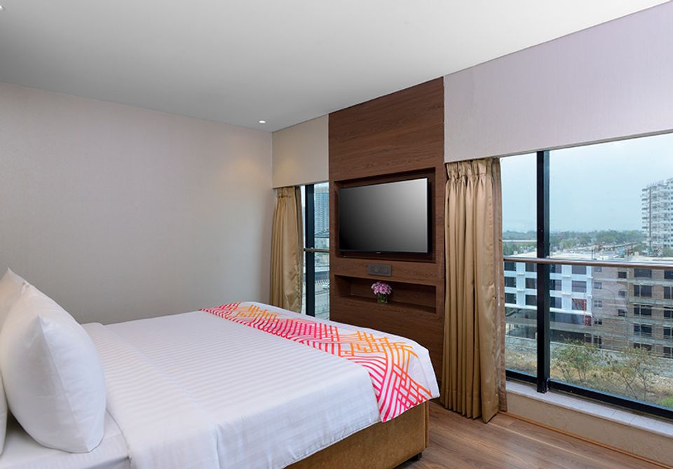 hotel-room-image