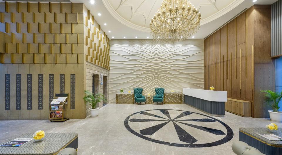 hotel-room-image