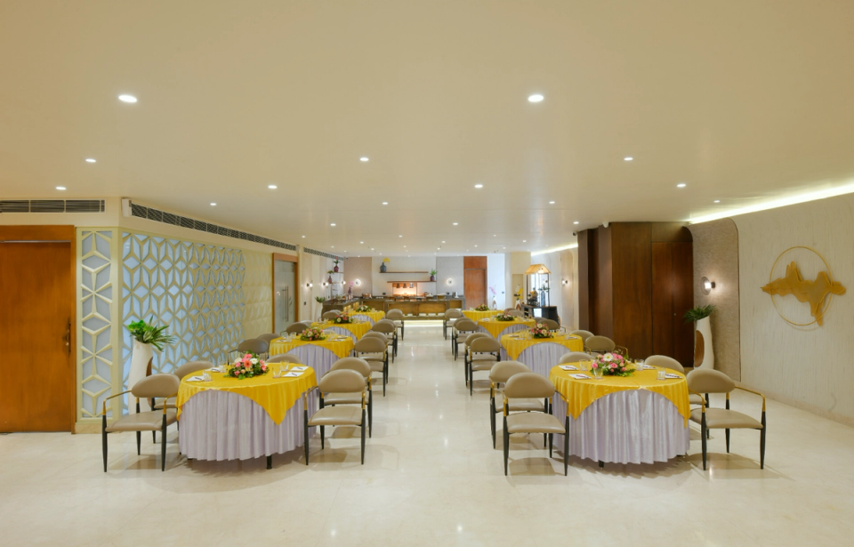 hotel-room-image