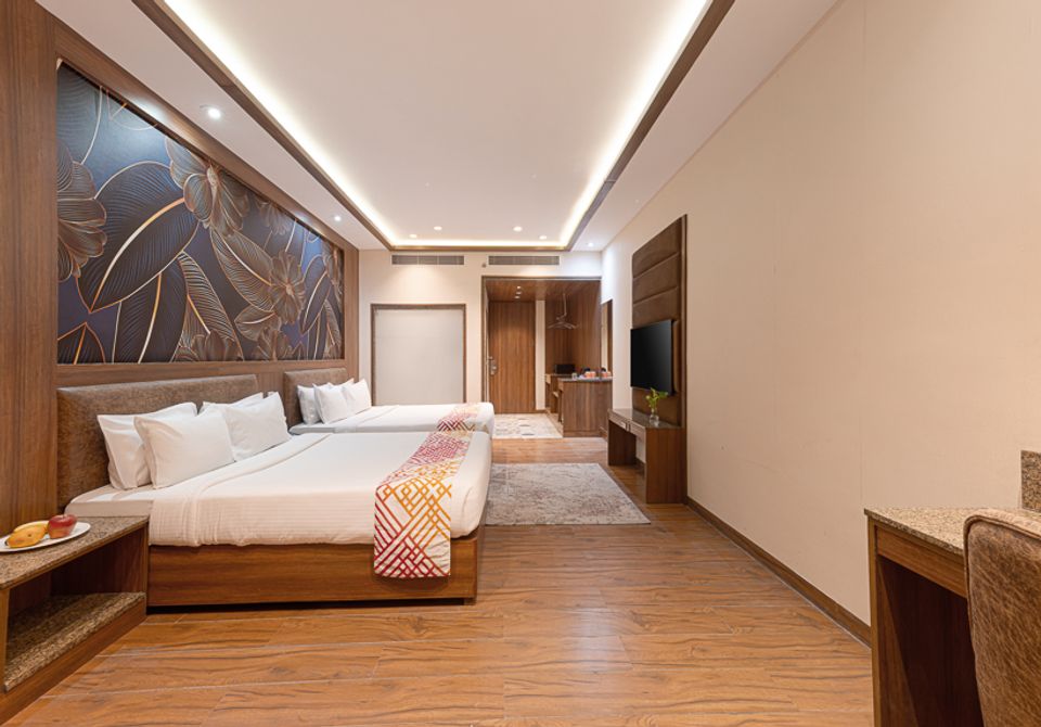 hotel-room-image