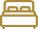 -img