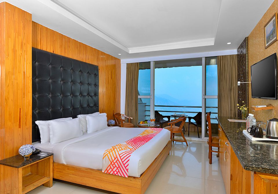 hotel-room-image