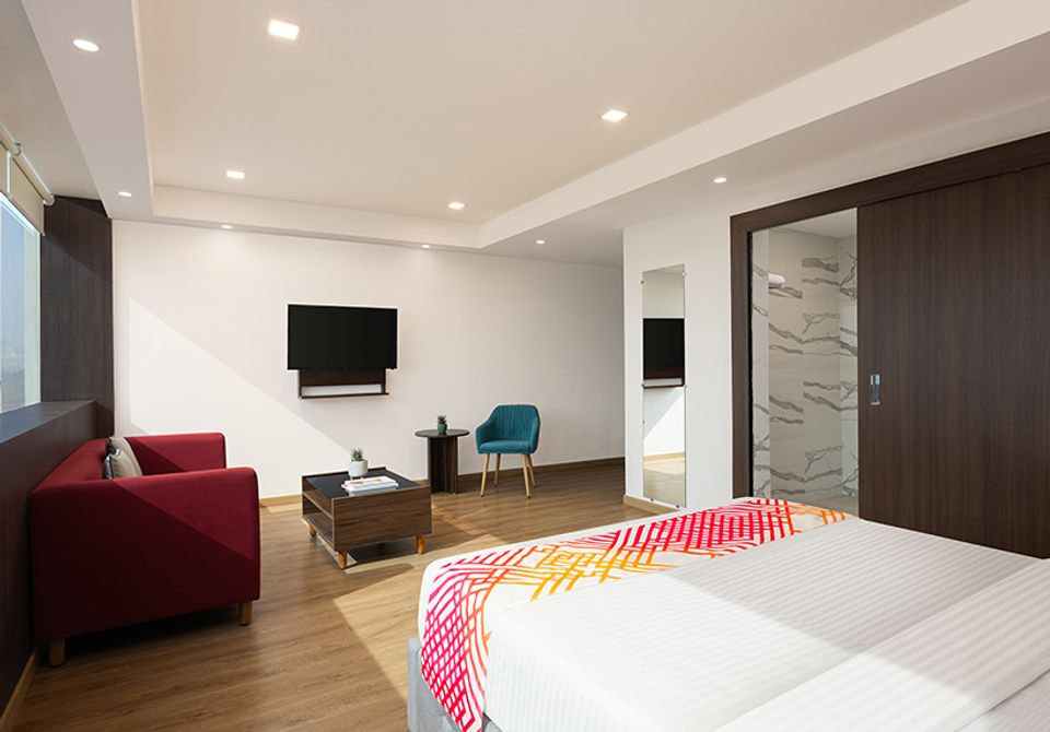 hotel-room-image