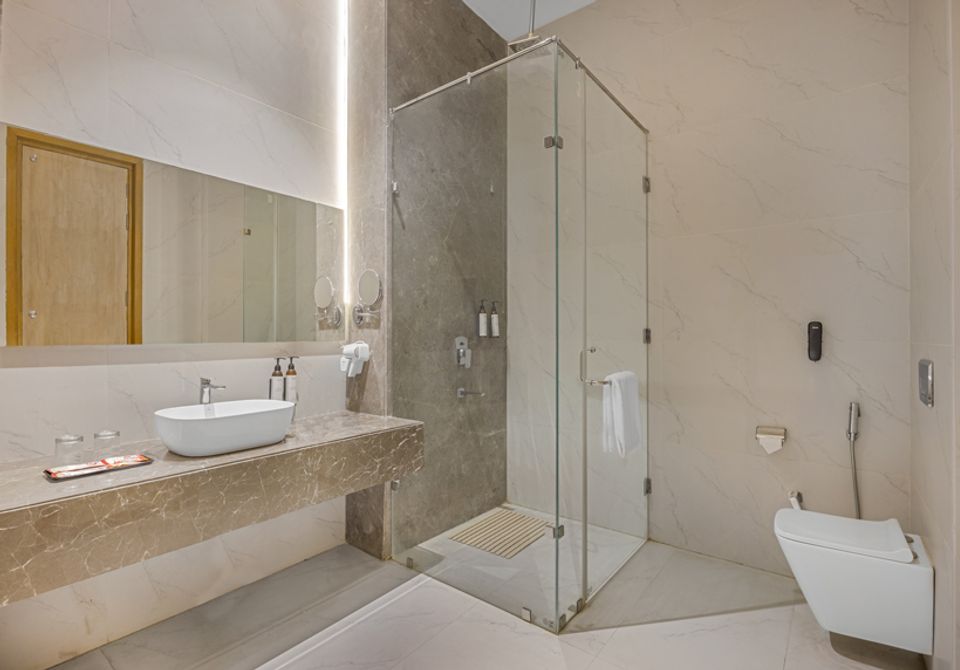 hotel-room-image