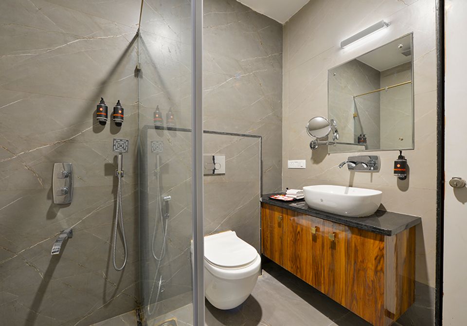 hotel-room-image