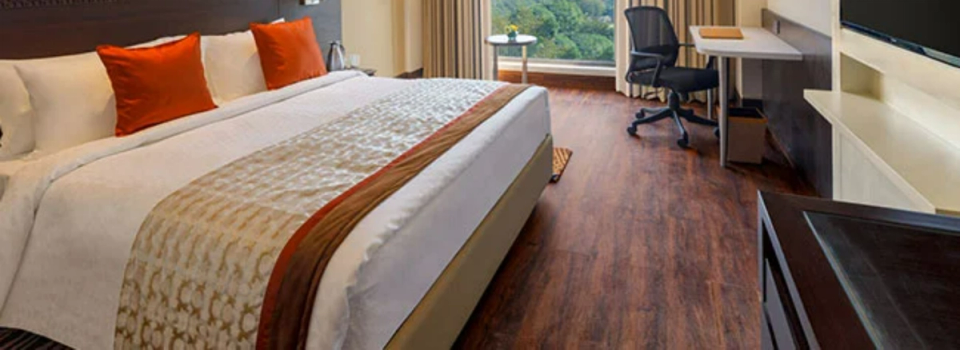 hotel-room-image