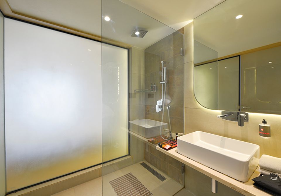 hotel-room-image