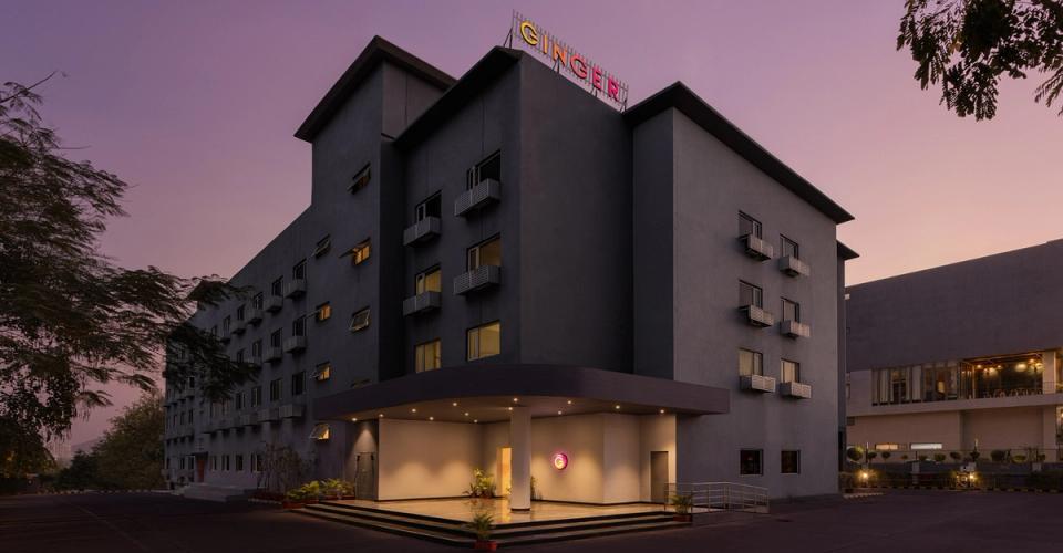 hotel-room-image