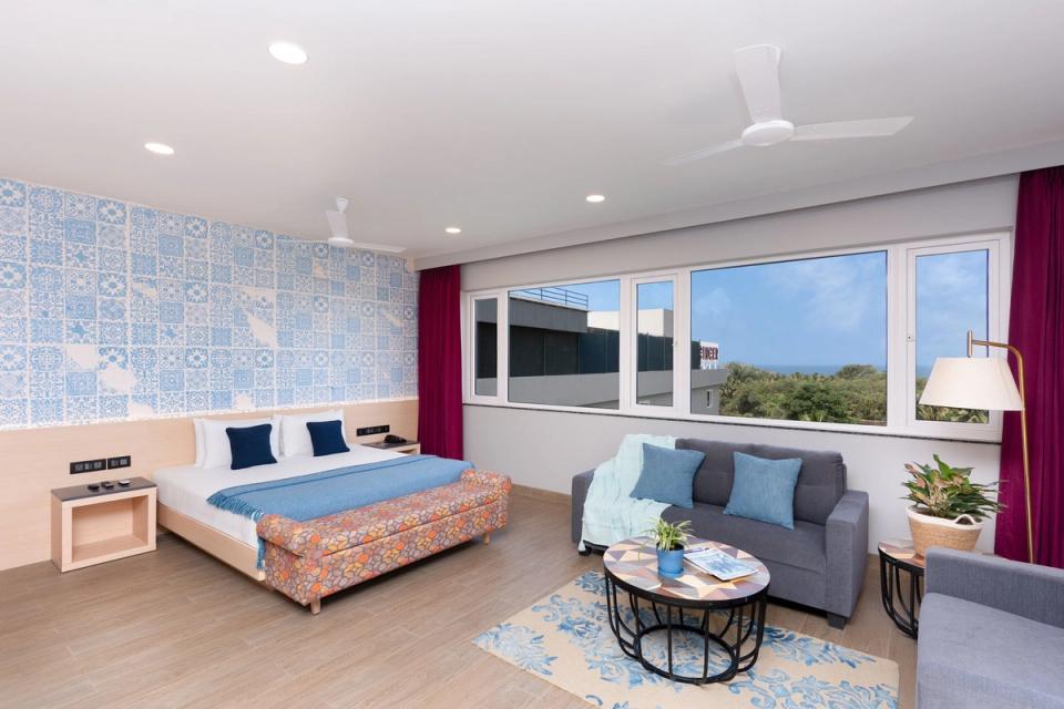 hotel-room-image