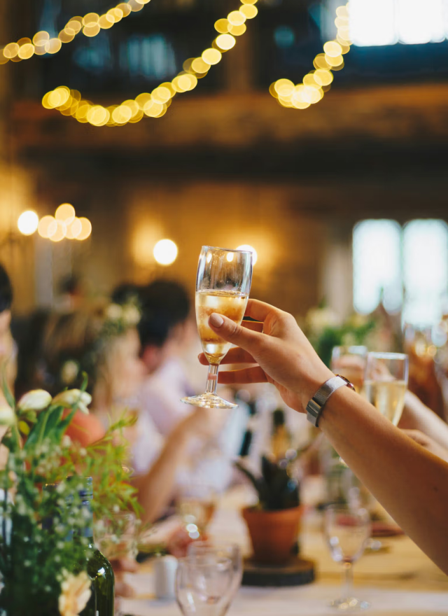 Beach Wedding in Goa - Gateway Goa Palolem