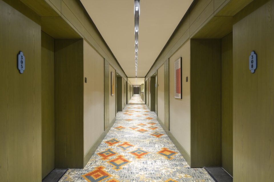 Gallery-image