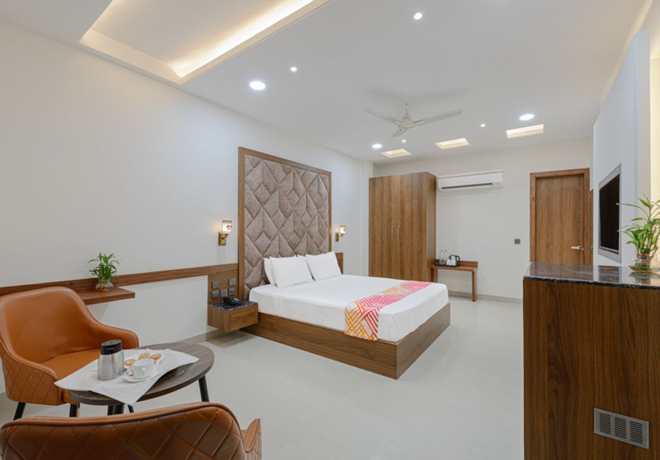 hotel-room-image
