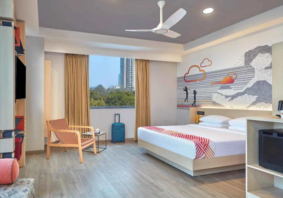 hotel-room-image