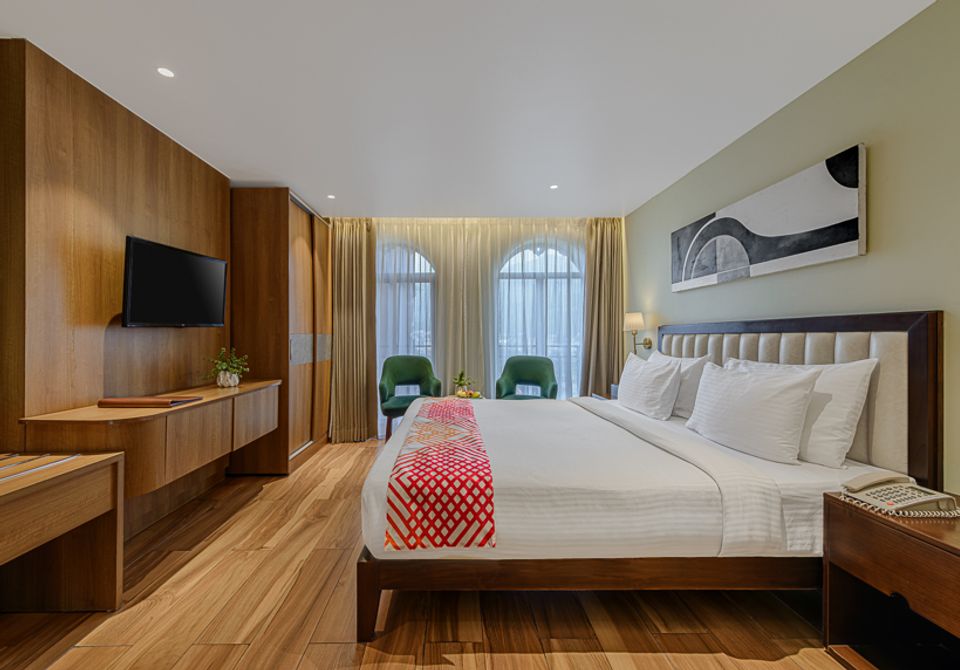 hotel-room-image