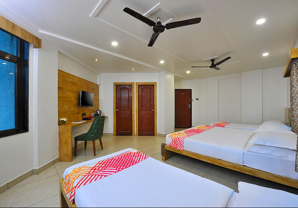 hotel-room-image