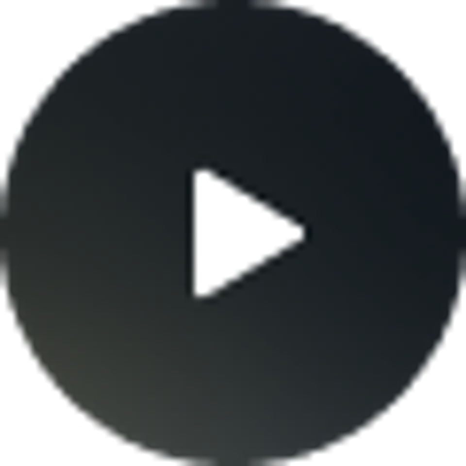 play icon