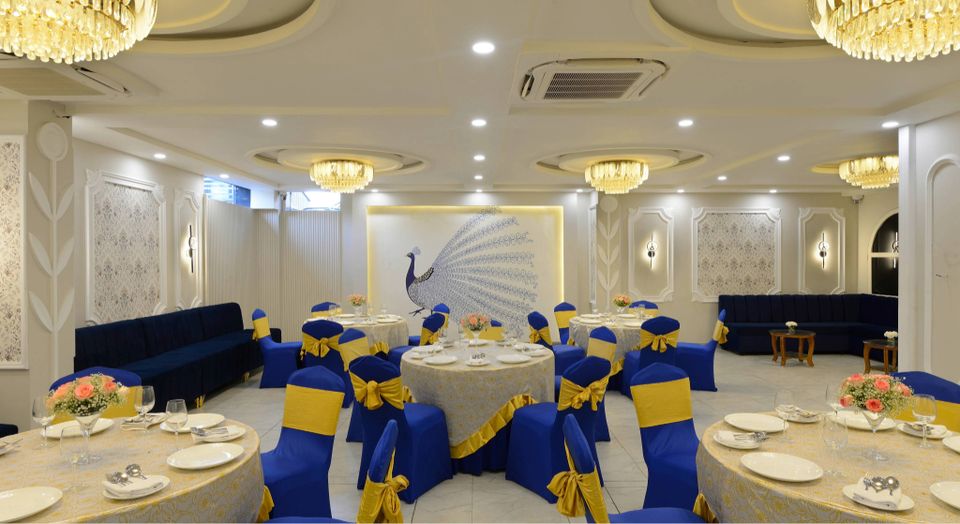 hotel-room-image