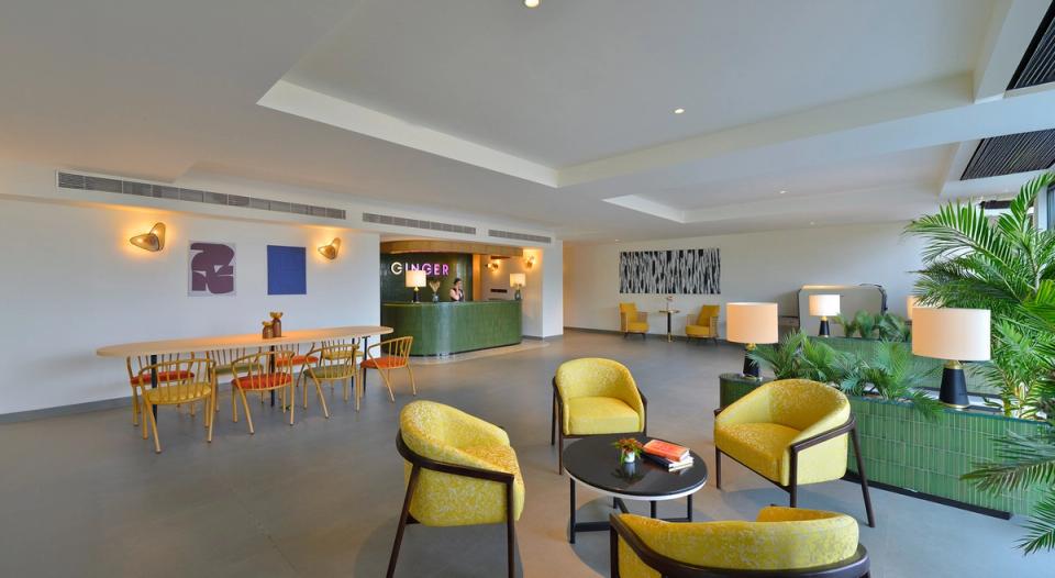 hotel-room-image