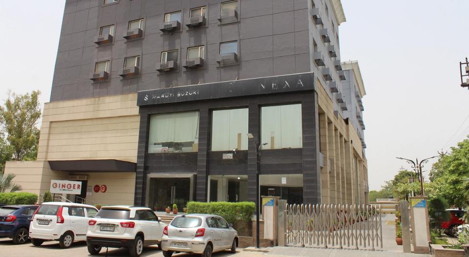 hotel-room-image