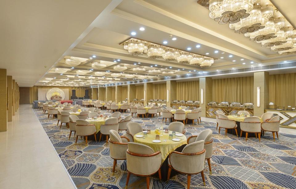 hotel-room-image