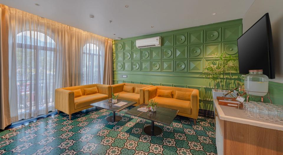 hotel-room-image