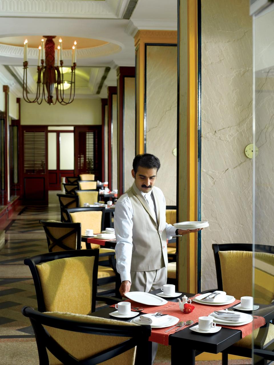 Gallery-image
