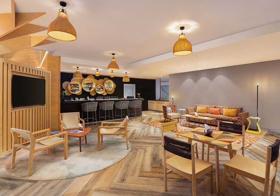 hotel-room-image