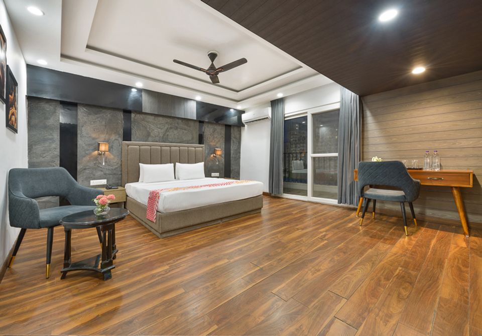 hotel-room-image