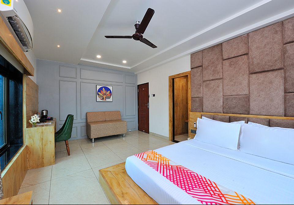 hotel-room-image