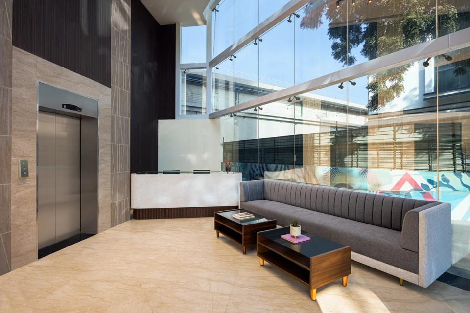 hotel-room-image