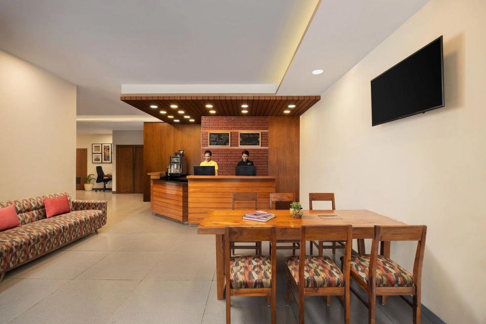 hotel-room-image