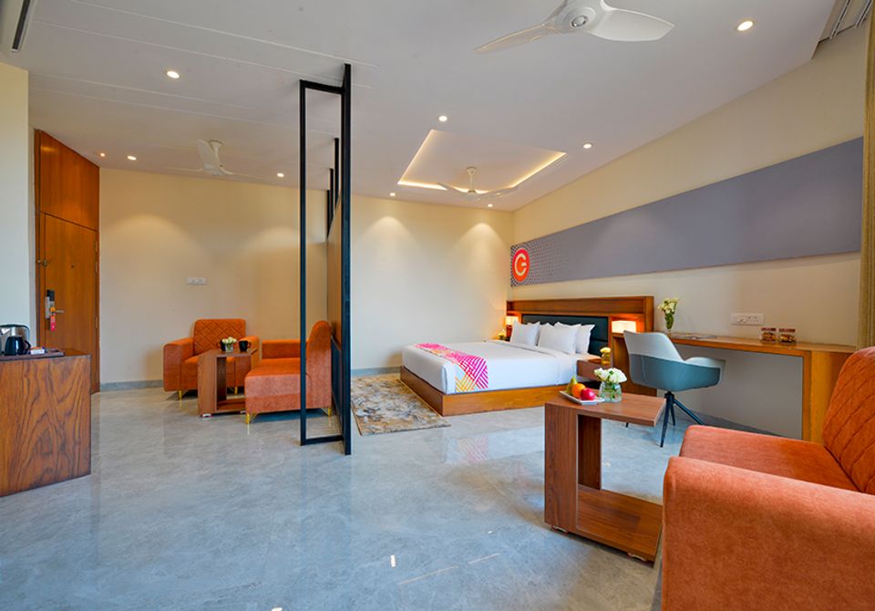 hotel-room-image
