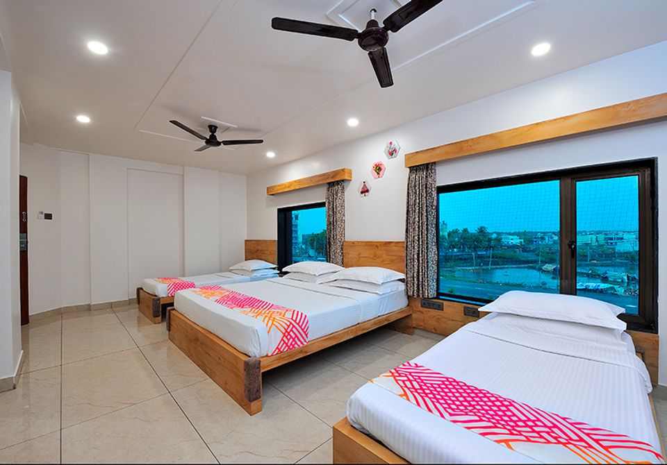 hotel-room-image