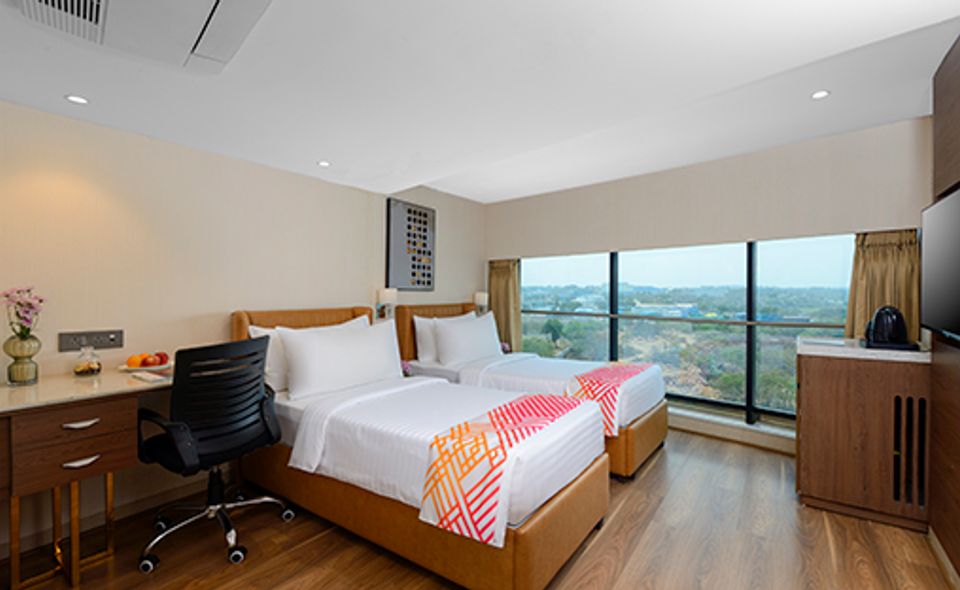 hotel-room-image