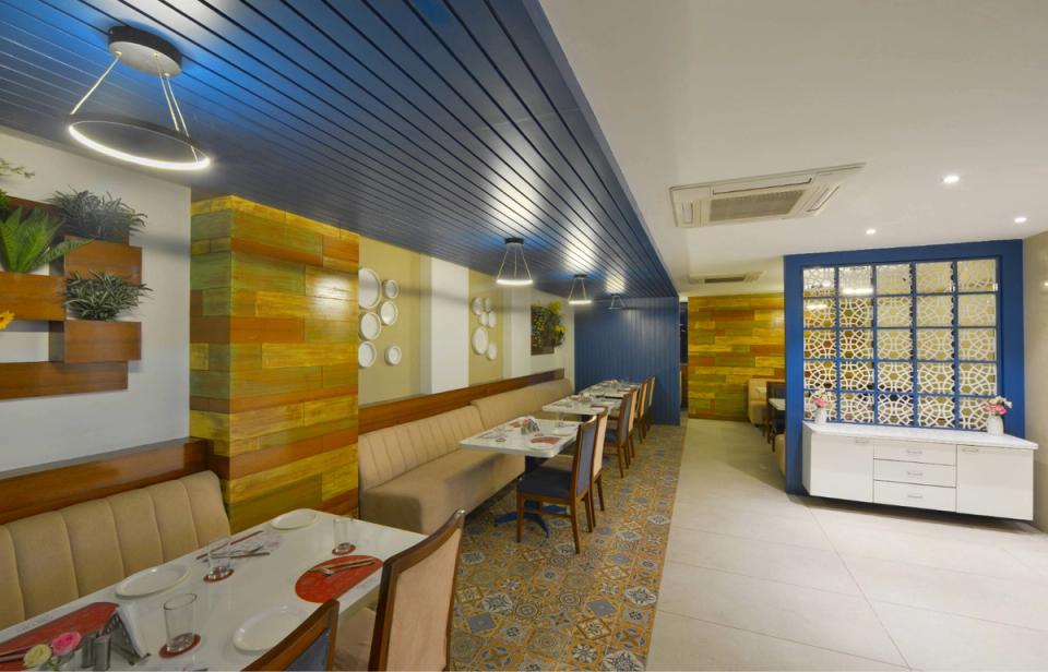 hotel-room-image