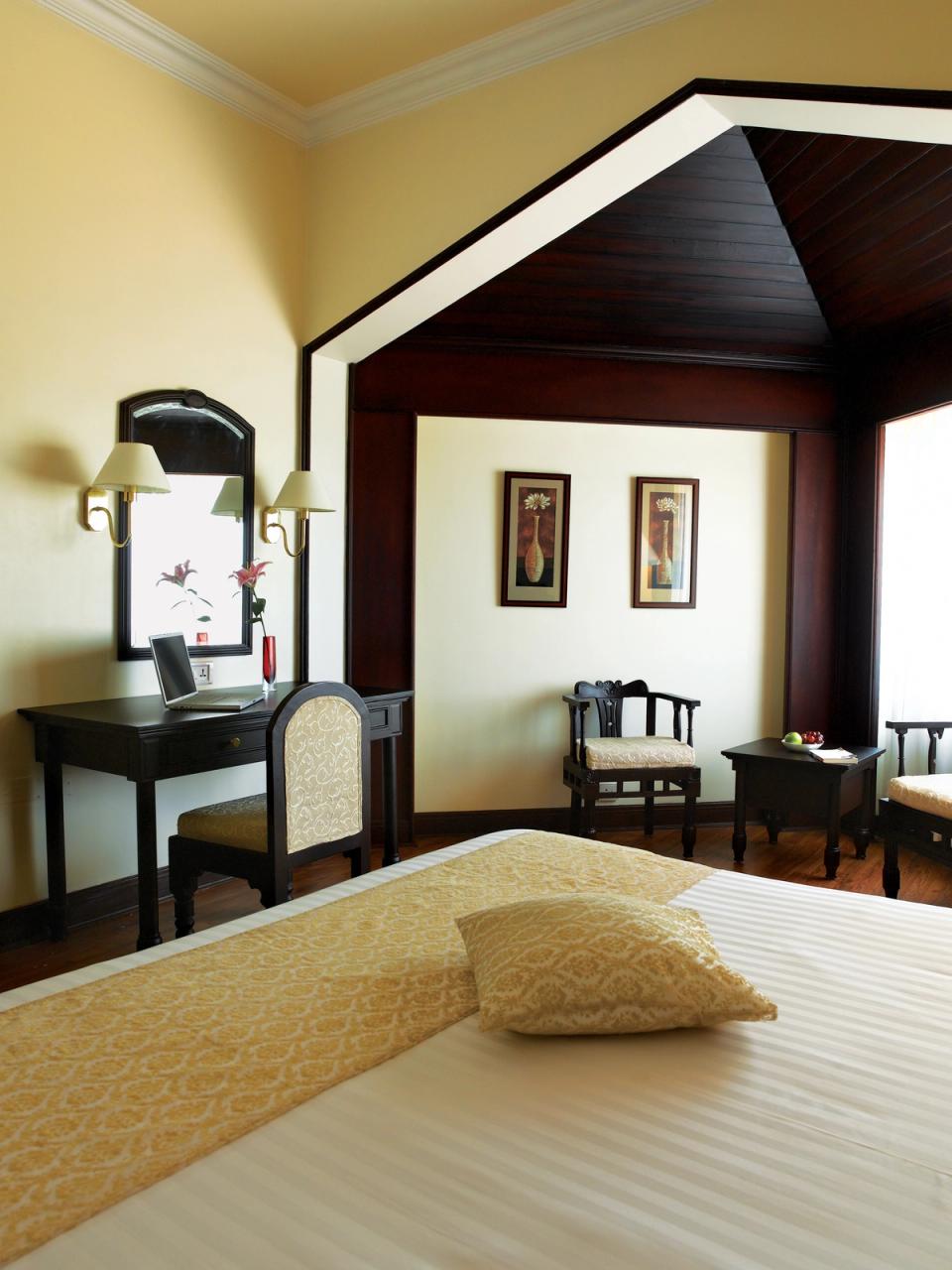 Gallery-image