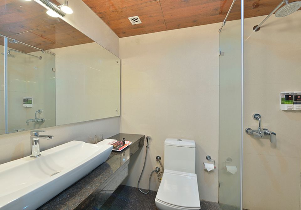 hotel-room-image