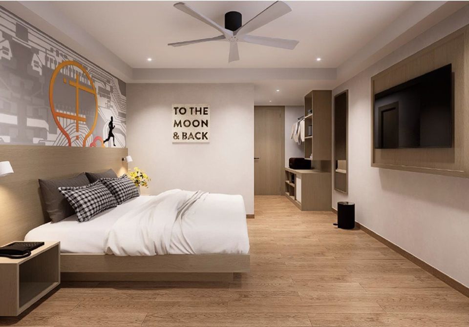 hotel-room-image