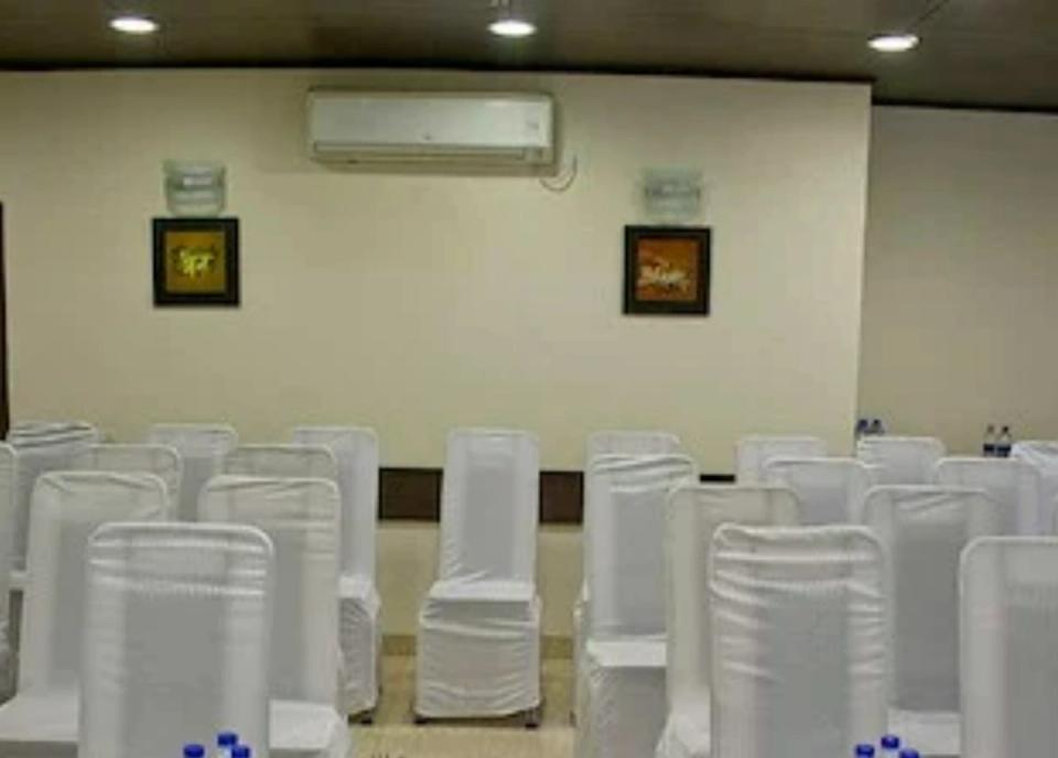 -image