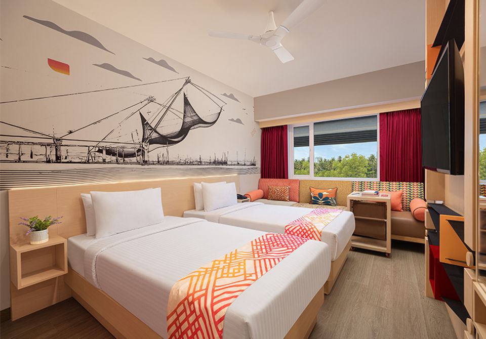 hotel-room-image
